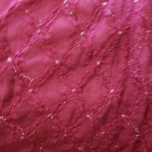 Top bundle - Picture 4 of 5